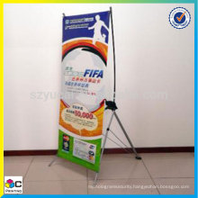 volume - produce wholesale price popular cheap feather banner